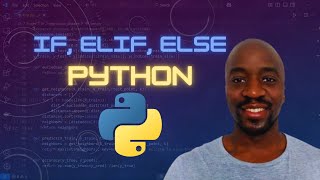 Celebrity Comprendre les conditions en Python : if, elif, else et "in" expliqués | Tutoriel débutant 2025 Net Worth