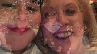 Donna Memorial Video