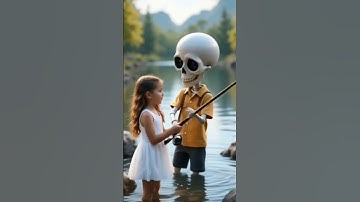 Ai skeleton#ai#animation #aianimation#aicontent#aiskeleton#skeletonfx#skeleton#skeletonsyst#aicreati