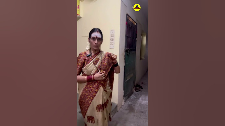 மாலை நேரம் வீட்டில் விளக்கு ஏற்றும் முறை