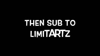 Limitartz promo