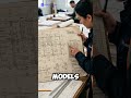 Why your Engineering Degree isn't enough in 2026!!