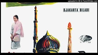 Rahmatullah - Album Rahmatullah