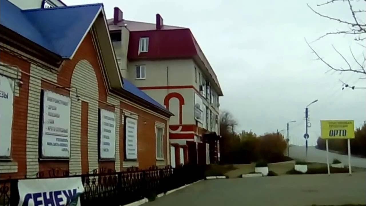 каменка кузнецкий район пензенская область. село явлейка кузнецкого района пензенской области. церковь рождества христова верхозим. погода в кузнецком районе пензенской. погода в кузнецком районе пензенской.