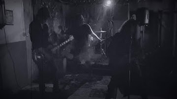 My Prophecy: Skeletons (Official Music Video)