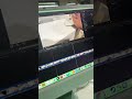 Sneak peek
