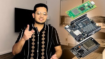 Turn Your Phone into a Wireless Serial Monitor via BLE! (Android & iOS Tutorial)