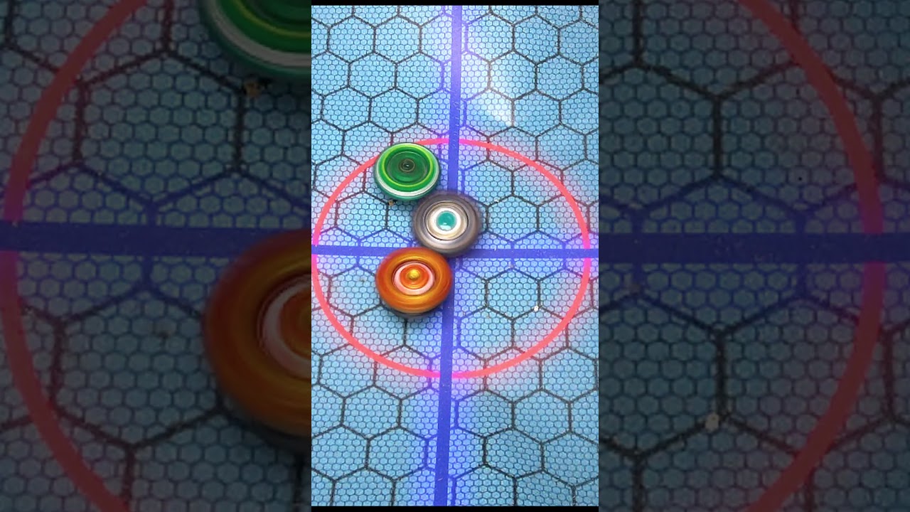 KERBEUS SPRIGGAN AND FAFNIR HAS A BATTLE 