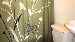 405 Illinois Ave video tour