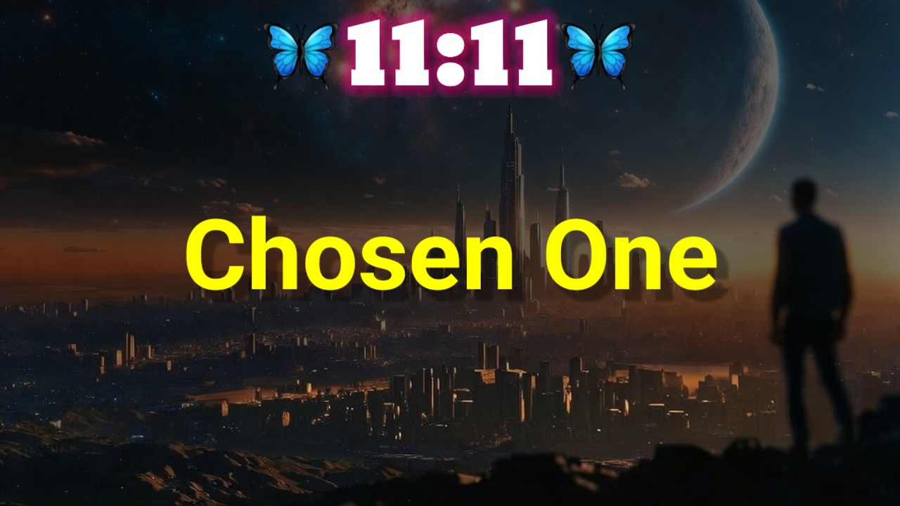 Открыто прямо сейчас – для вас началось духовное движение