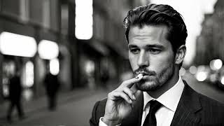 Download Lagu Deep Focus Music   Ocean Waves \u0026 Focus Music for Deep Work \u0026 Productivity Flow m4a MP3