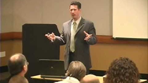 Twitter Custom Background Images - Patrick Schwerdtfeger