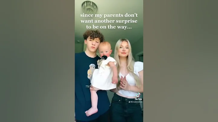 Staying Over? #shorts #questions #interesting #viral #trending #shortsfeed