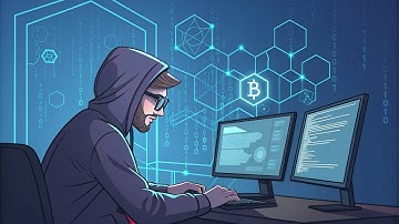 How to Checksum Address in Foundry