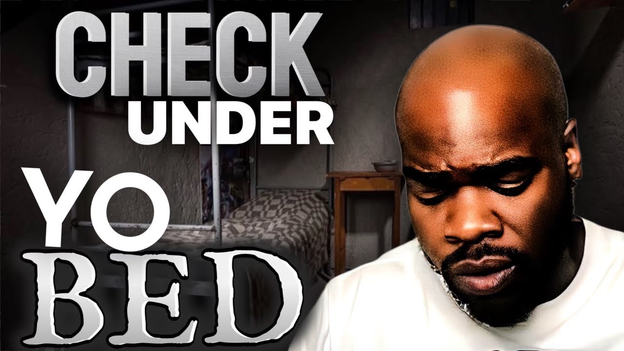 DID IT FOR 8 YEARS STRAIGHT