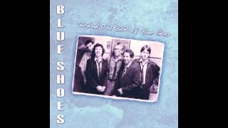 Watch Blue Shoes Disco Bucks video