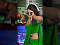 ayle Bani UP mein pahli bar #shortsvideo #yuotubeshorts ,🥱🥱🙈🙈