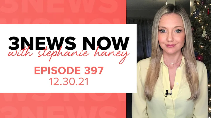 New symptom could mean you have the omicron COVID variant, why the CDC changed quarantine guidelines