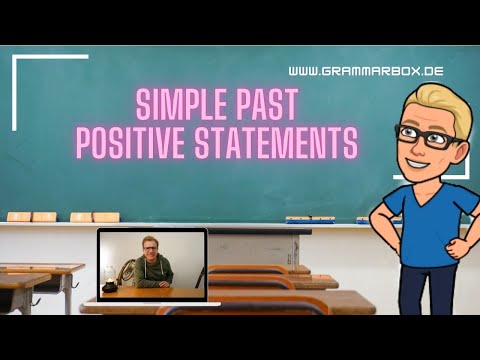 YouTube-Video-Thumbnail