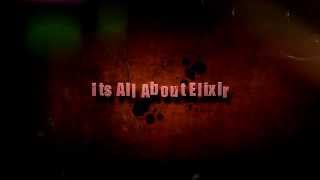 Elixir 2014 Official Teaser