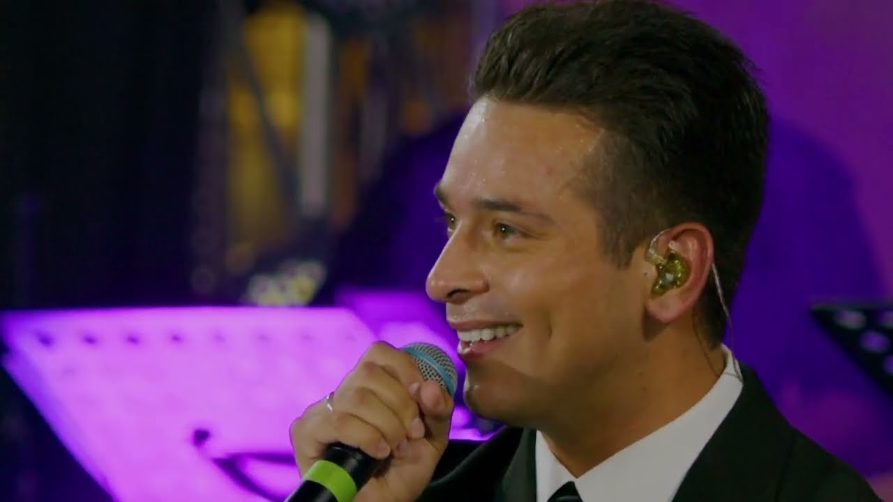 Homenaje al sol de México 