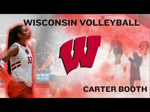 The Secret Life Of Wisconsin Volleyball Players (Leaked!)