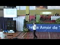 A Mensagem de Fátima (Retiro Lamego 2015) - Pe. Vitor Sousa