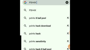 free fire #hack apps Google Chrome HISTORY@#