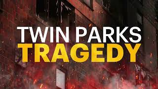 Permanent housing problems persist for former Twin Parks tenants