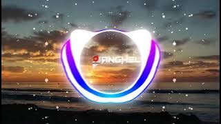 MOR MAHADEV BILA ME CHAD KE ABE GA REMIX BY DJ JANGHEL 🔥