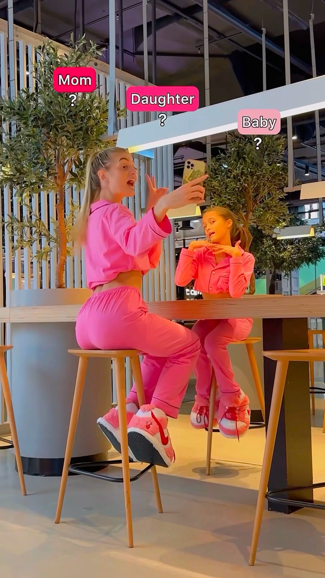 How old are you?????