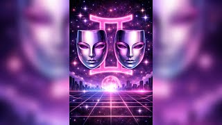 Gemini Weekly Reading