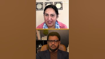 Who Owns the Pashtun Identity  Afghanistan’s Argument Exposed  Why the Truth Favors Pakistan