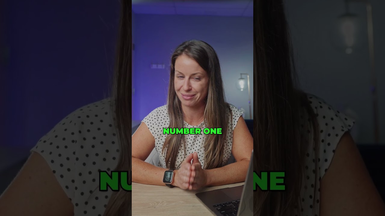 What's up with this Boston Suburb?? 🤔 (Pros and Cons of Littleton MA Part 2)