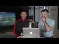 ASK TXG - Live Q&A | 03/11/2019
