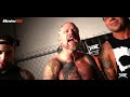The Rascalz Reunite & OI4K is Reborn!