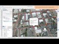 Export Blocks and External References (BricsCAD) - Spatial Manager™ Blog