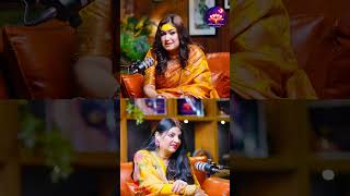 🔥 ARIES 2026 Tarot Prediction ♈ | Money, Health & Overall Growth Forecast🔮 | Dr. Nitisha Malhotra✨