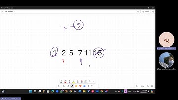 Level 1: Two Pointers & Sliding Window