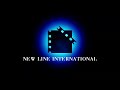 New Line International 