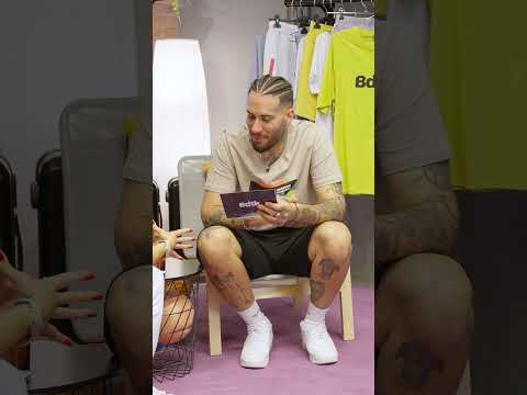 Bdtk Closet |