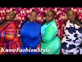 KnowFashionStyle  { WHAT I ORDERED VS WHAT I GOT }PLUSSIZE FASHION HAUL