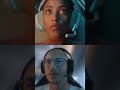 A gaming headset designed to deliver immersive audio, and winner of the 2026 iF Design Award. #Scape