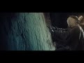 DARK SOULS Ⅲ ASHES OF ARIANDEL DLC第1弾発表トレーラー 【2016.8】