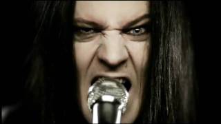 Satyricon - The Pentagram Burns chords