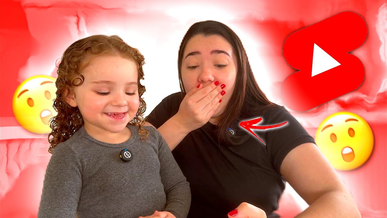 ASSISTI OS SHORTS DA DIVA NOVAMENTE e descobri que…