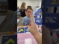 Real Life Fidget Trading with Mrs. Bench!!! 🥳