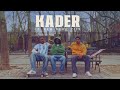 adidas Skateboarding Presents /// Kader in New York City Mp3 Song
