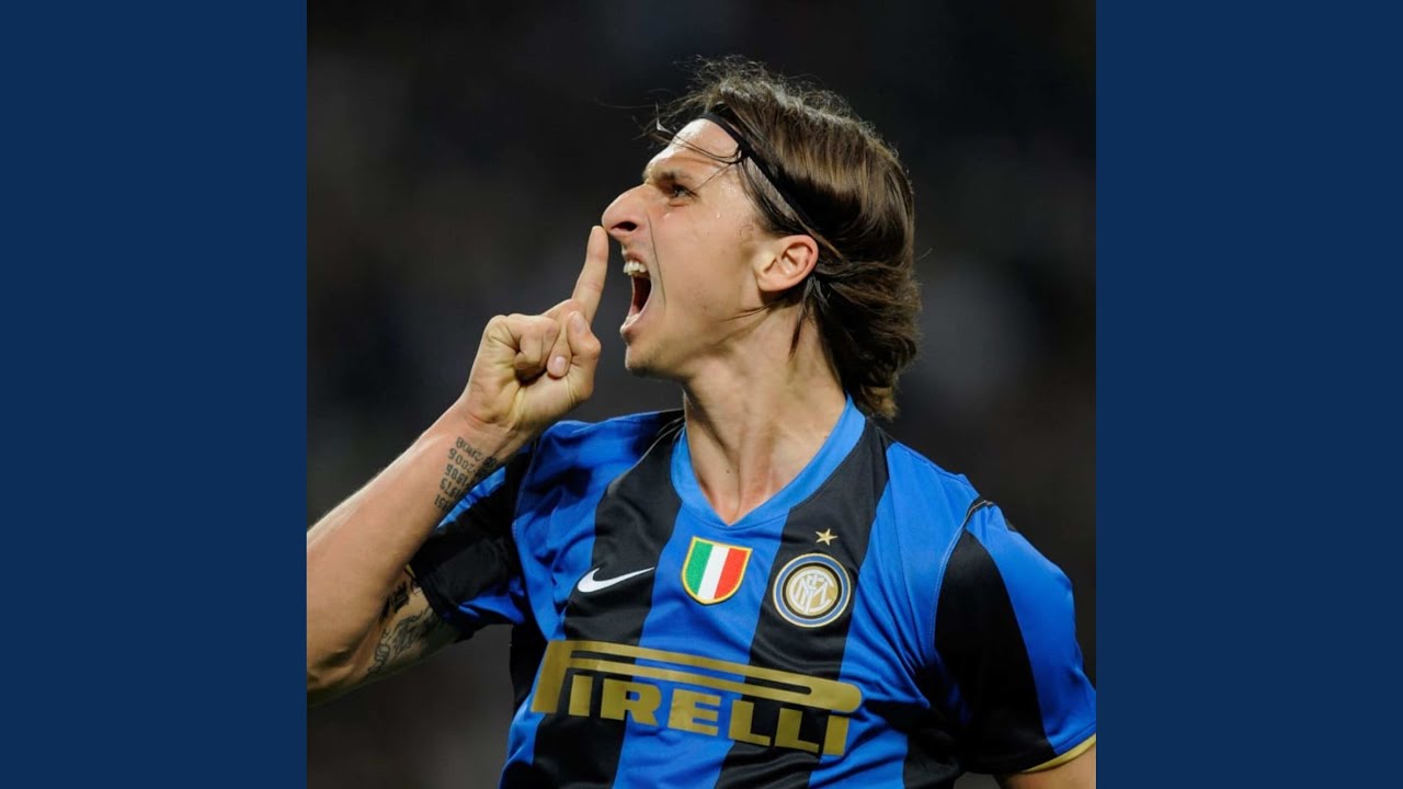 Watch IBRA on YouTube Watch IBRA on YouTube