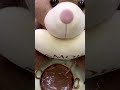 Semana do Brigadeiro Garoto